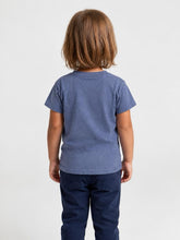 Load image into Gallery viewer, Bluey T-Shirt