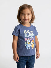 Load image into Gallery viewer, Bluey T-Shirt