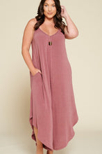 Load image into Gallery viewer, Wide Leg Jumpsuit