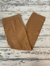 Load image into Gallery viewer, Classic &amp; Comfy Seamless Capri Leggings